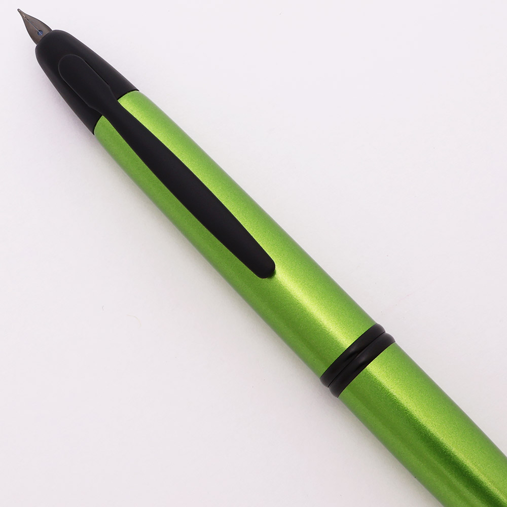 vp_metalgreenblacktrim_fine14_